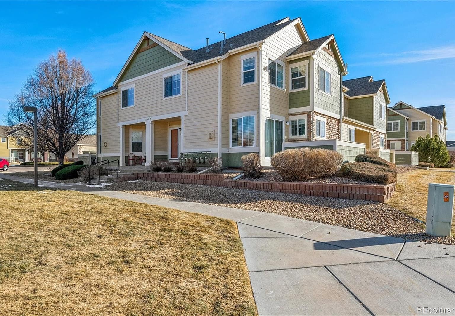 15800 E 121st Ave #1-R Brighton, CO 80603 - Thumbnail 2