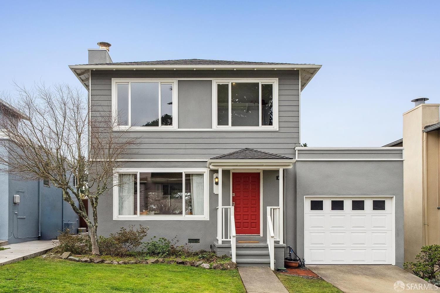 370 Horizon Way Pacifica, CA 94044 - Thumbnail 2