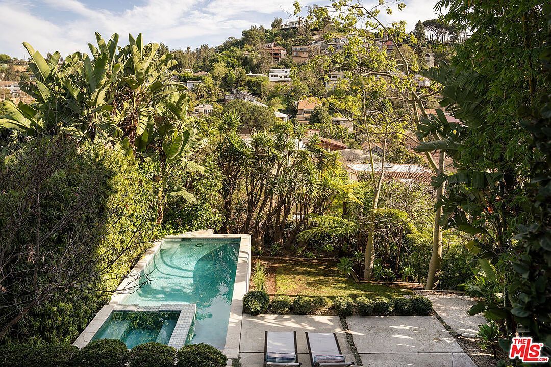 1838 Westerly Ter Los Angeles, CA 90026 - Thumbnail 2