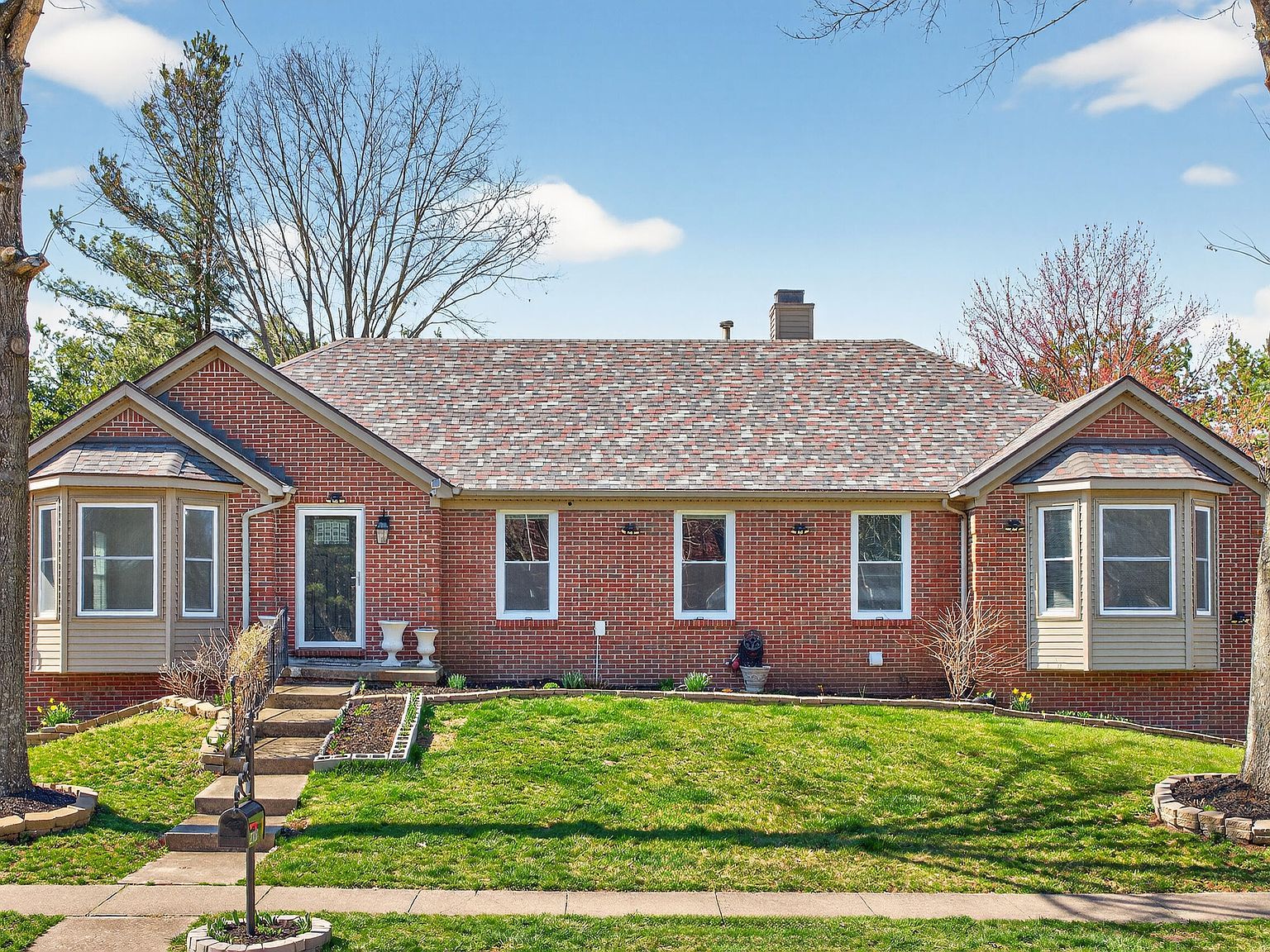 2708 Ashbrooke Dr Lexington, KY 40513 - Thumbnail 2