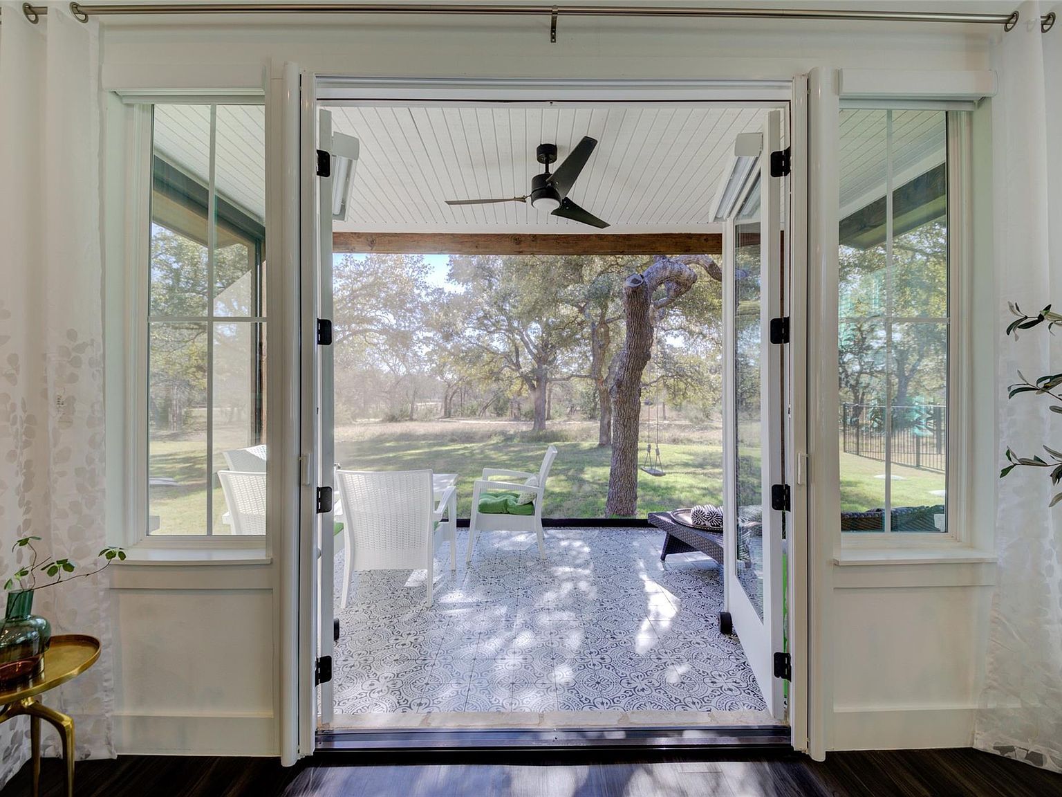 170 Bunker Ranch Blvd #64 Dripping Springs, TX 78620 - Thumbnail 2