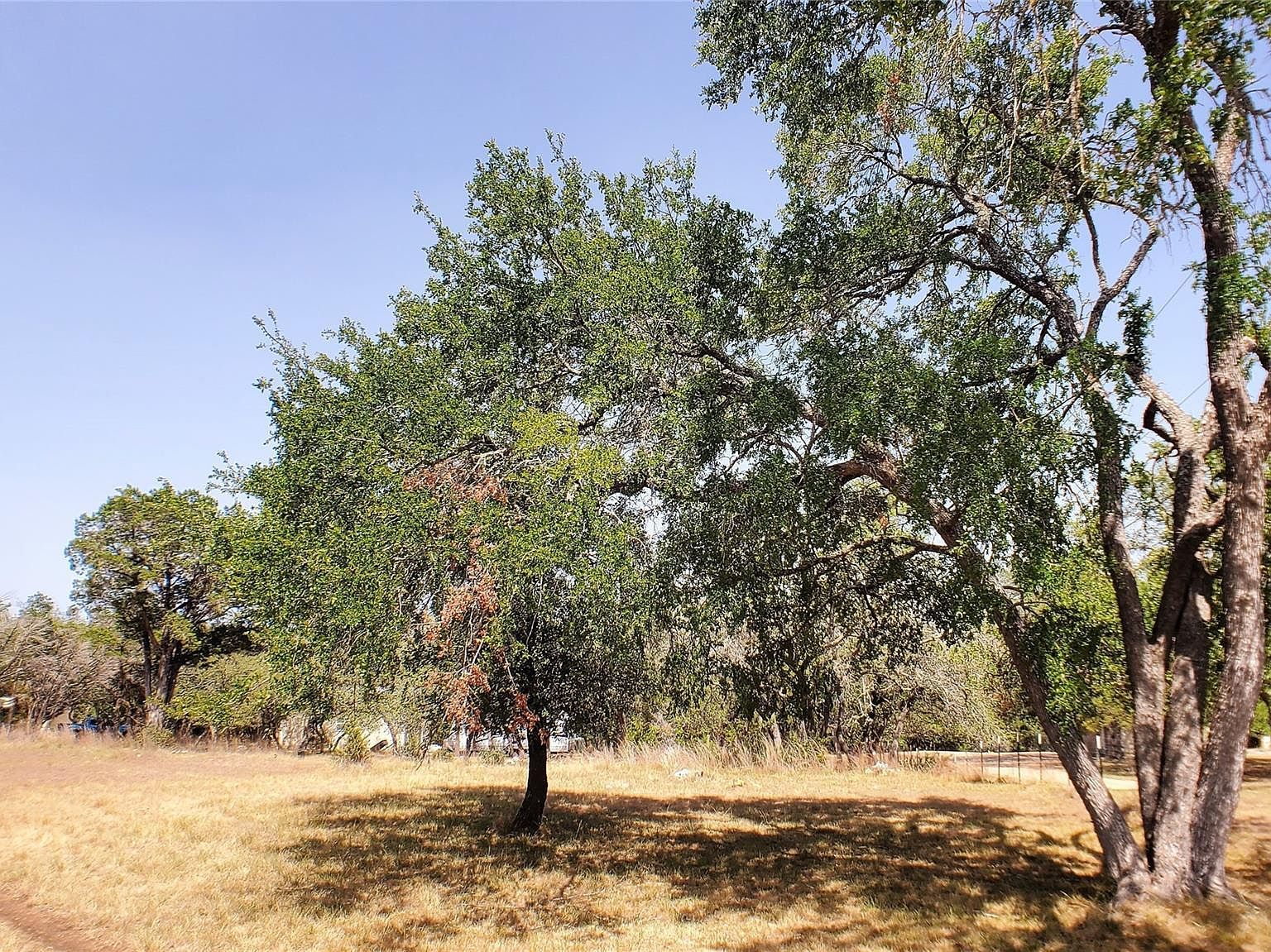 650 Beauchamp Rd Dripping Springs, TX 78620 - Thumbnail 2