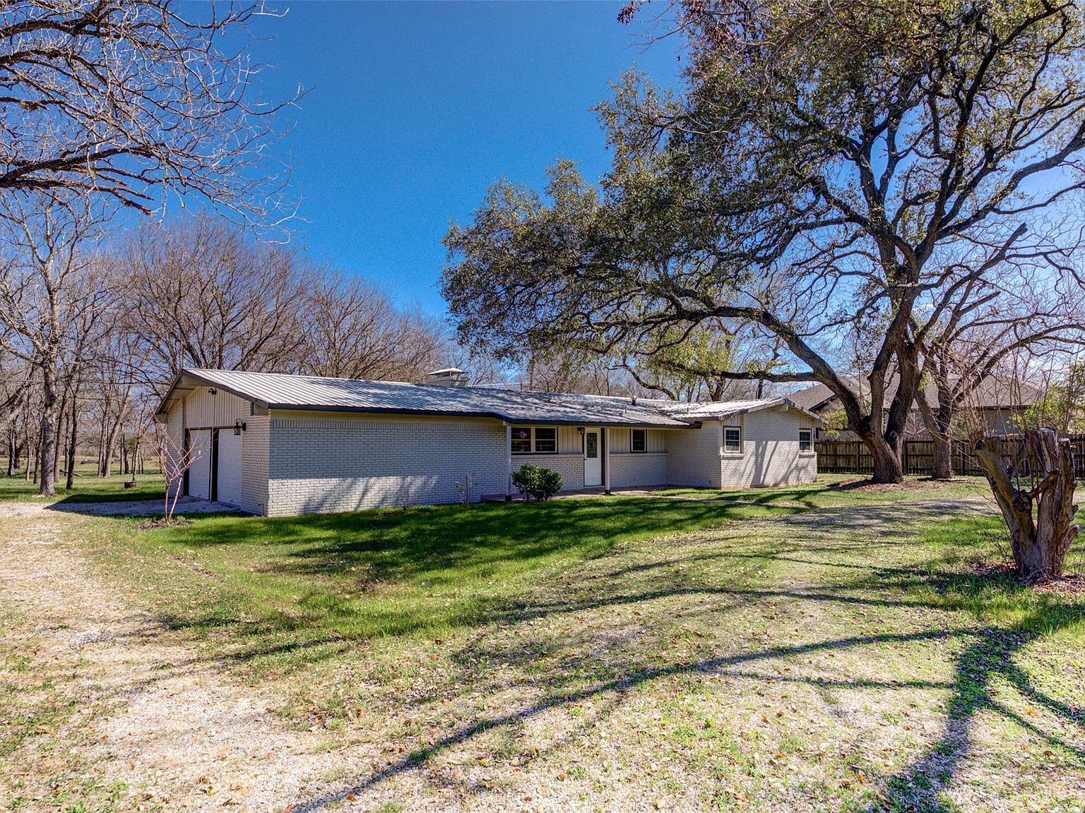 11811 Sleepy Hollow Rd Manchaca, TX 78652 - Thumbnail 2