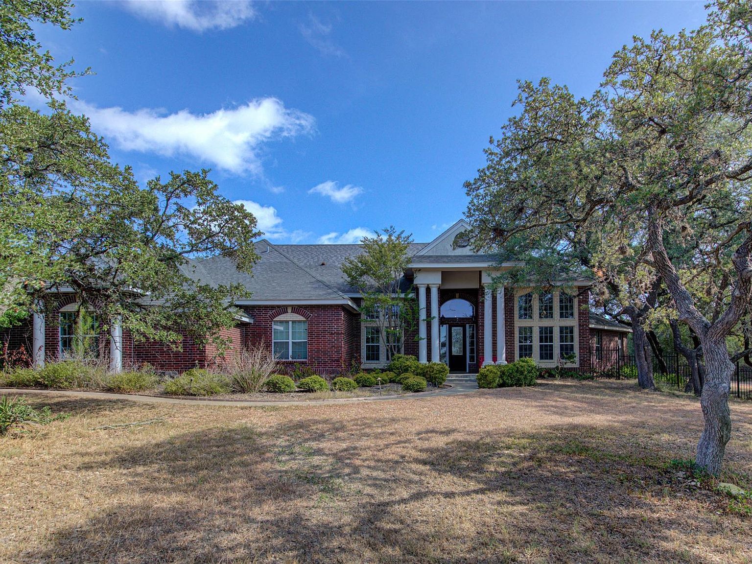 465 Hannah Dr Dripping Springs, TX 78620  | Single Family