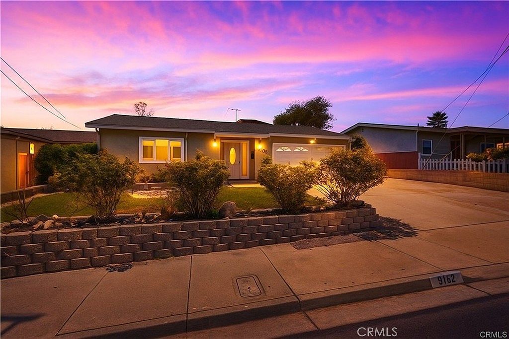 9152 Lakeview Rd Lakeside, CA 92040 - Thumbnail 2