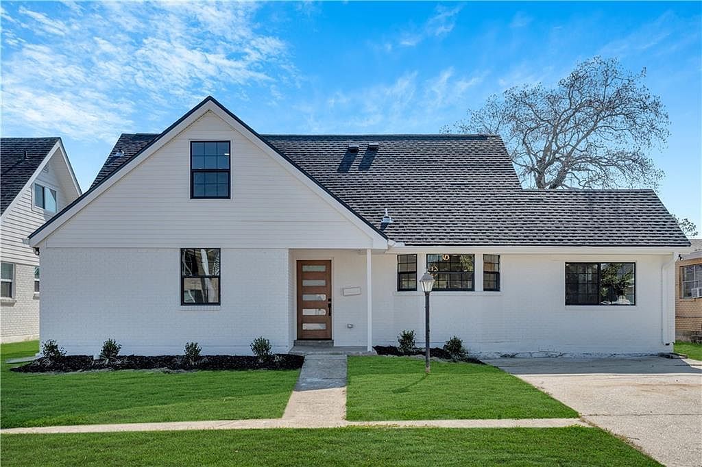 6000 Rosalie Ct Metairie, LA 70003 - Thumbnail 2