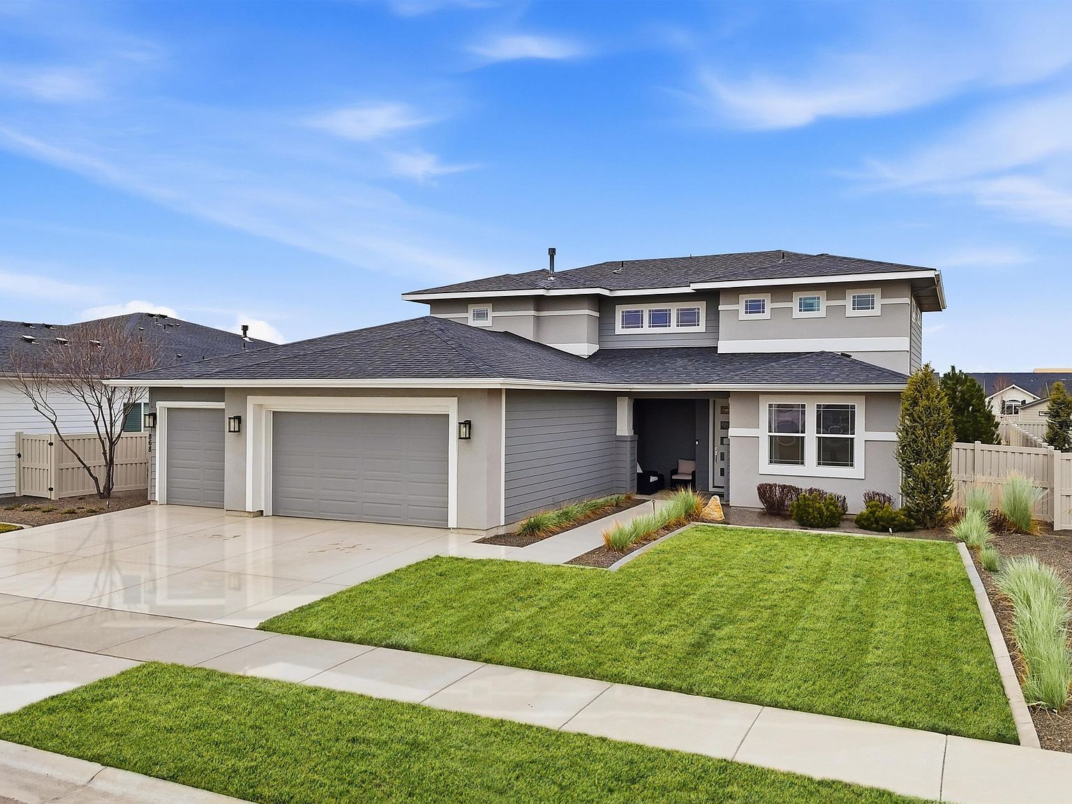 868 W Grassland St Middleton, ID 83644 - Thumbnail 2