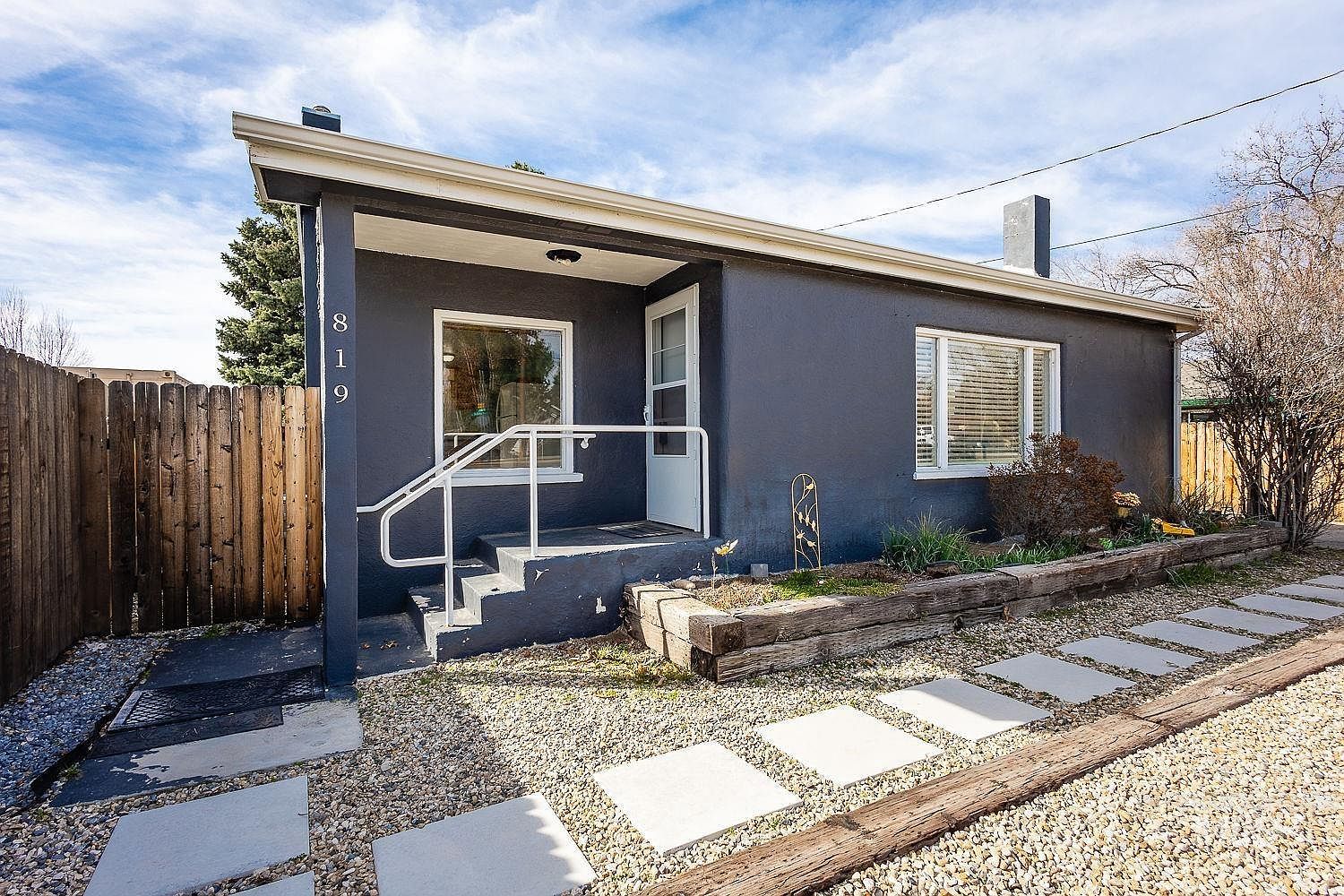 819 S Roosevelt St Boise, ID 83705 - Thumbnail 2