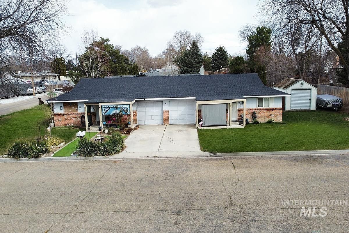 2903-2905 S Ohio Ave Caldwell, ID 83605 - Thumbnail 2