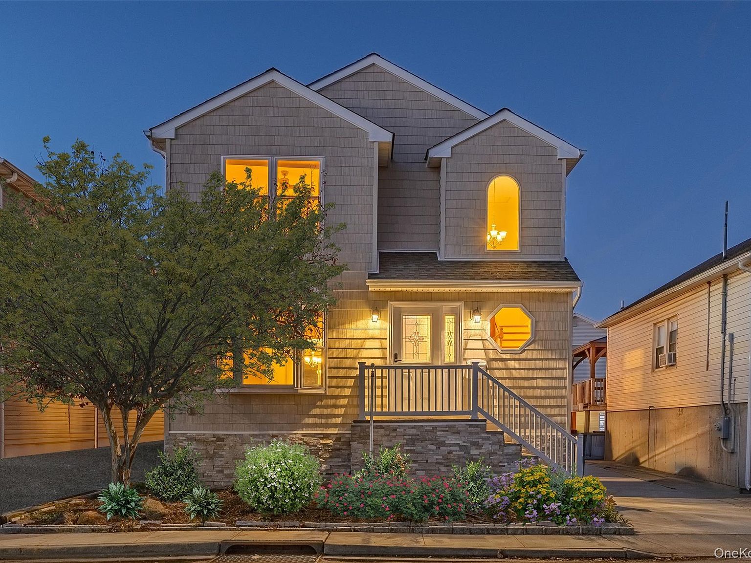 647 Lincoln St Baldwin, NY 11510 - Thumbnail 2