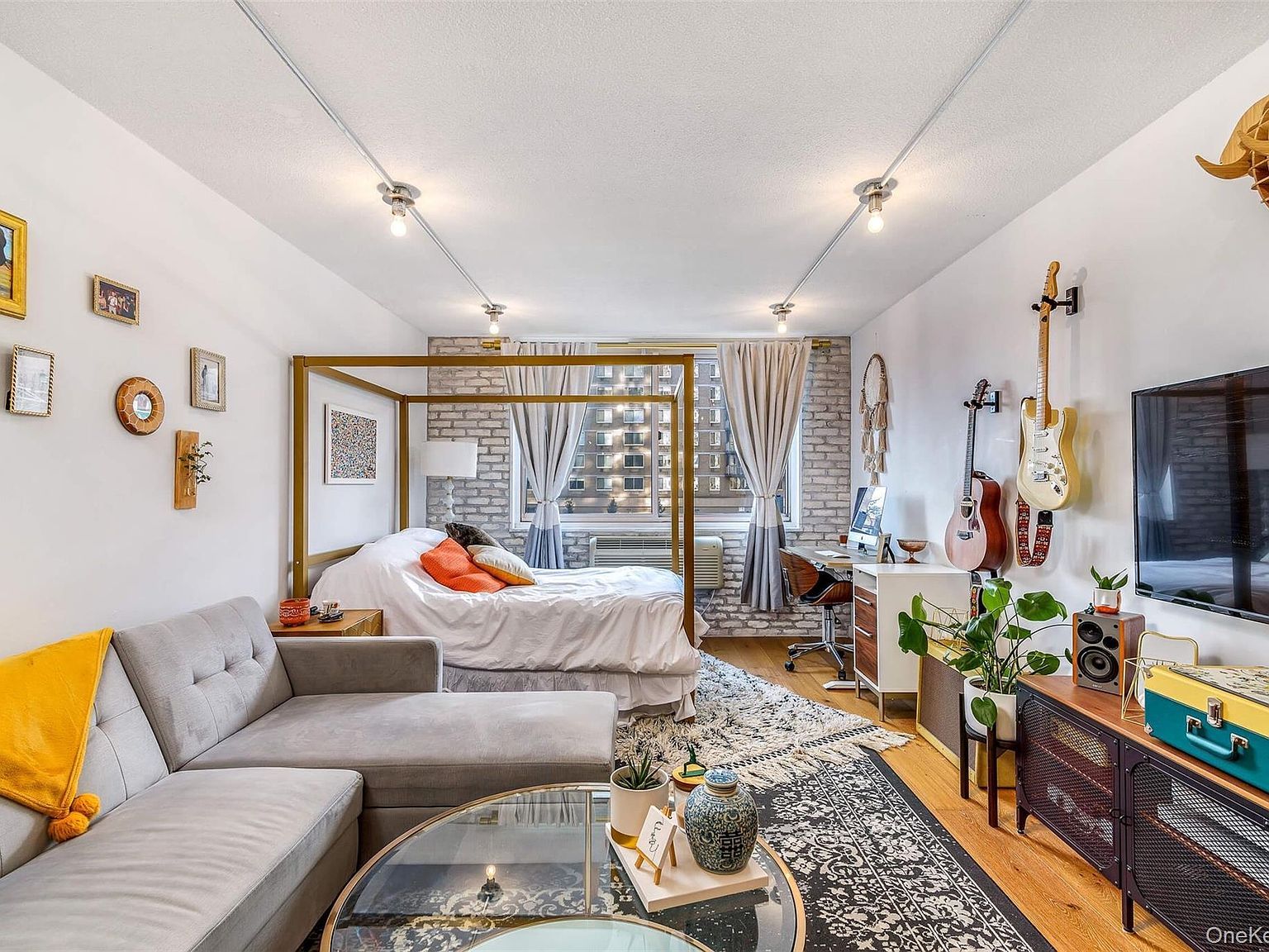 118-17 Union Tpke APT 2J Forest Hills, NY 11375 - Thumbnail 2