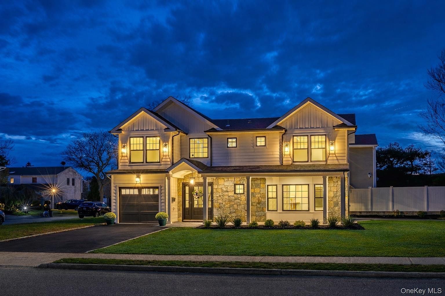 3050 Judith Dr Bellmore, NY 11710 - Thumbnail 2