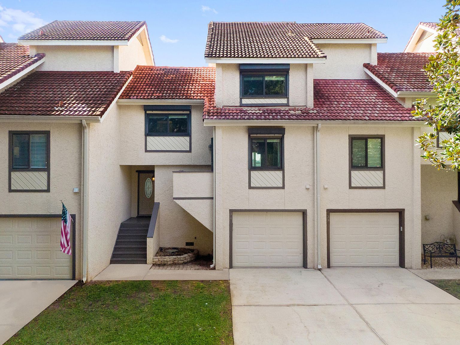 34 Marina Cove Dr #34 Niceville, FL 32578 - Thumbnail 2