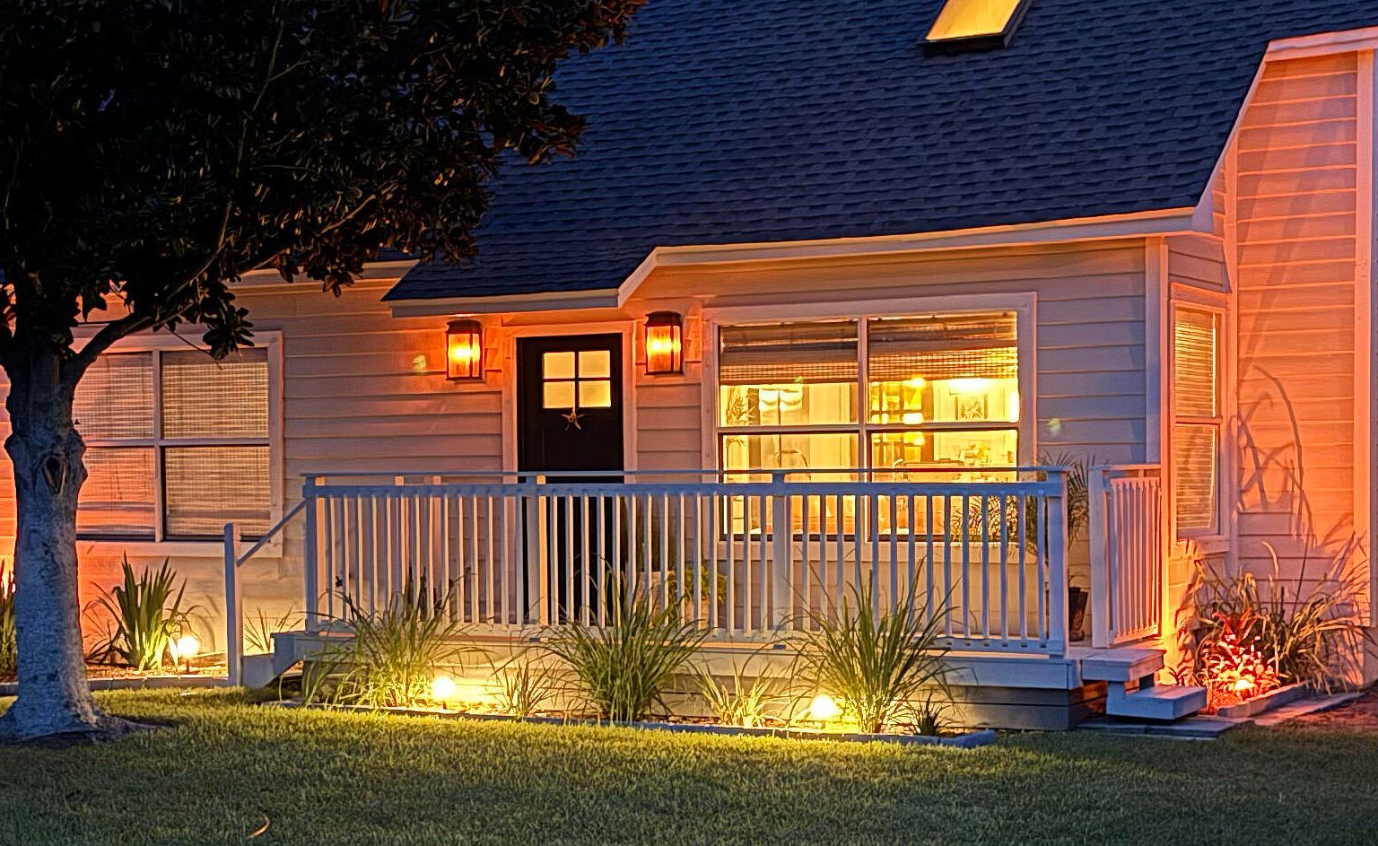 2633 Settlers Colony Blvd Gulf Breeze, FL 32563 - Thumbnail 2