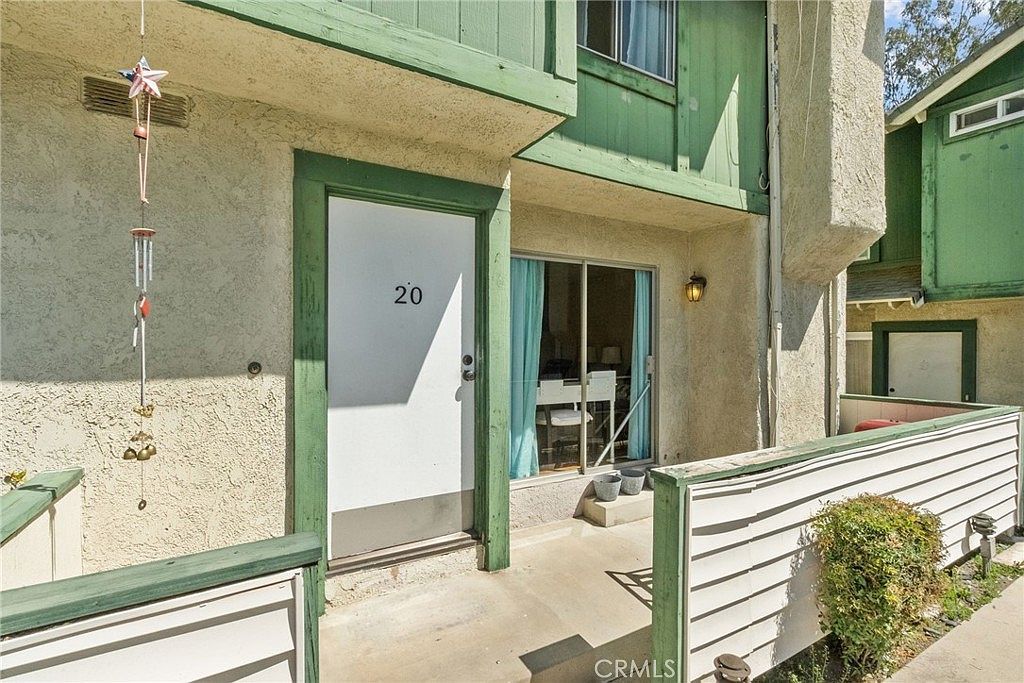 9740 Sepulveda Blvd UNIT 20 North Hills, CA 91343 - Thumbnail 2