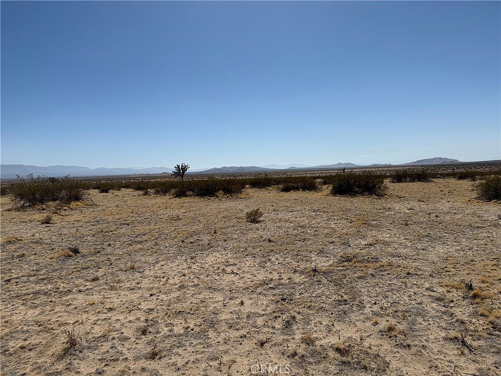 0 E Avenue M LOT 12-4 Lancaster, CA 93535 - Thumbnail 2