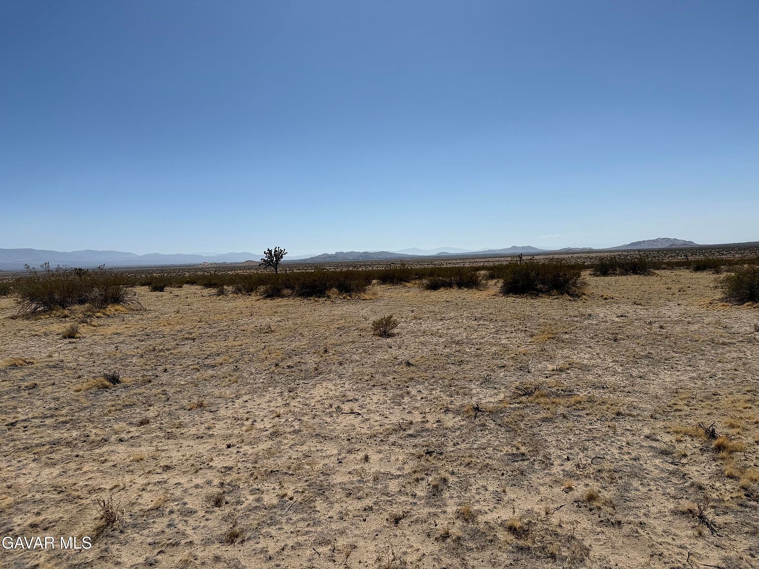 Vic Ave #M12-230 Lancaster, CA 93535 - Thumbnail 2