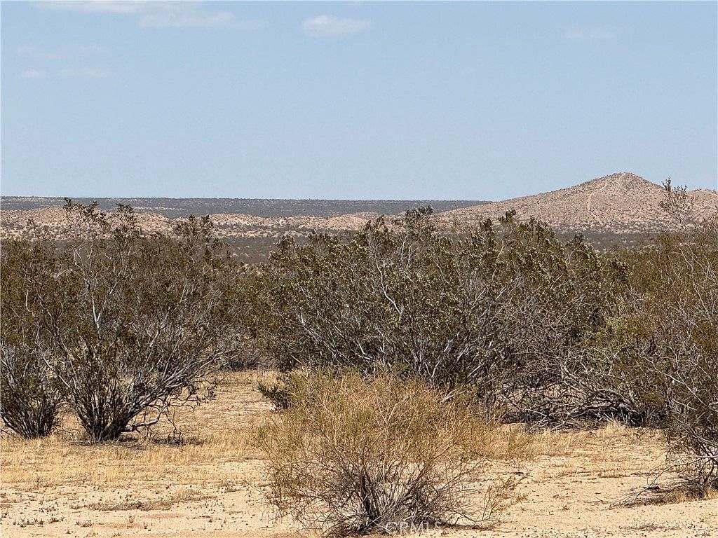 240 W Avenue A LOT 2 Lancaster, CA 93535  | Land/Lot