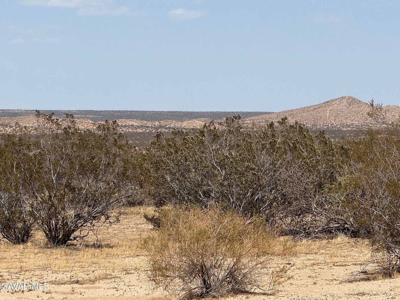 Vic Ave #A4-245 Lancaster, CA 93535  | Land/Lot