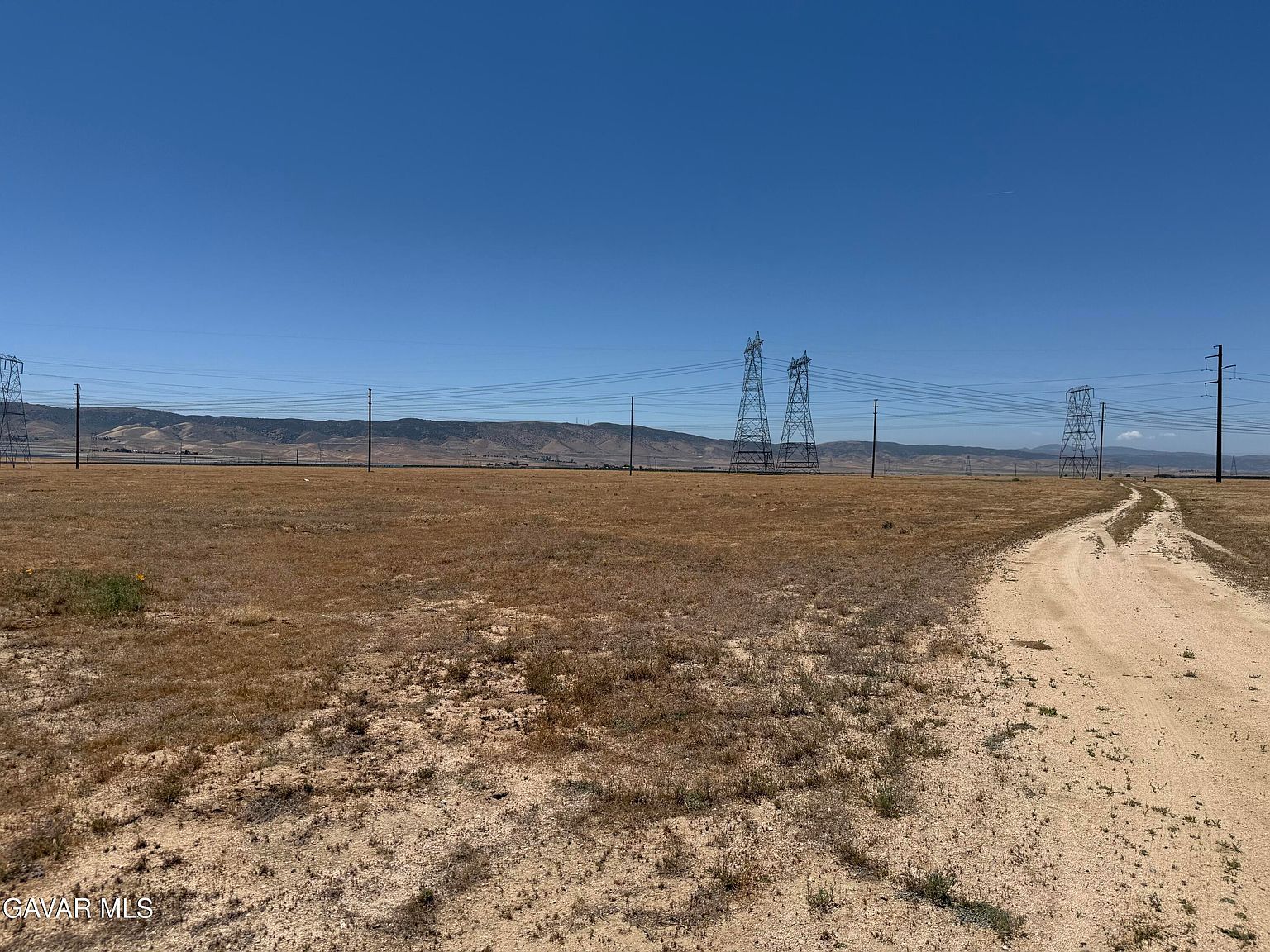 Corner 100 Stw Lanc Blvd Lancaster, CA 93536 - Thumbnail 2