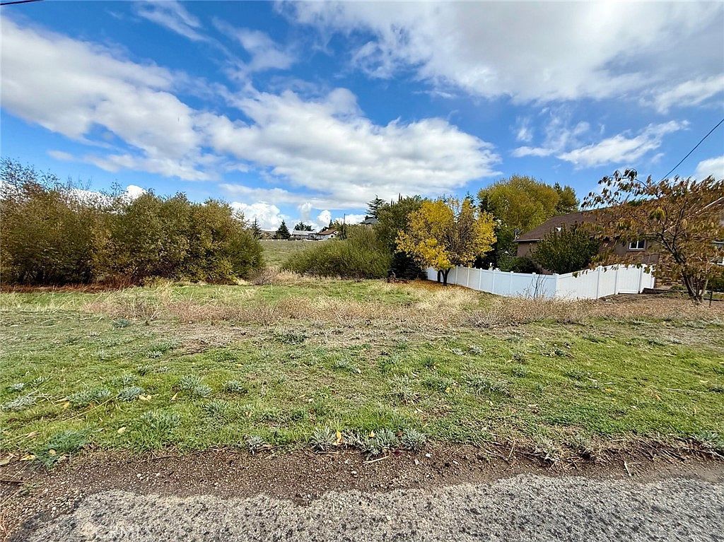 0 Lesina Dr LOT 126 Lancaster, CA 93536 - Thumbnail 2