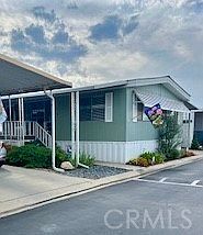 20600 S Main St #23 Carson, CA 90745 - Thumbnail 2