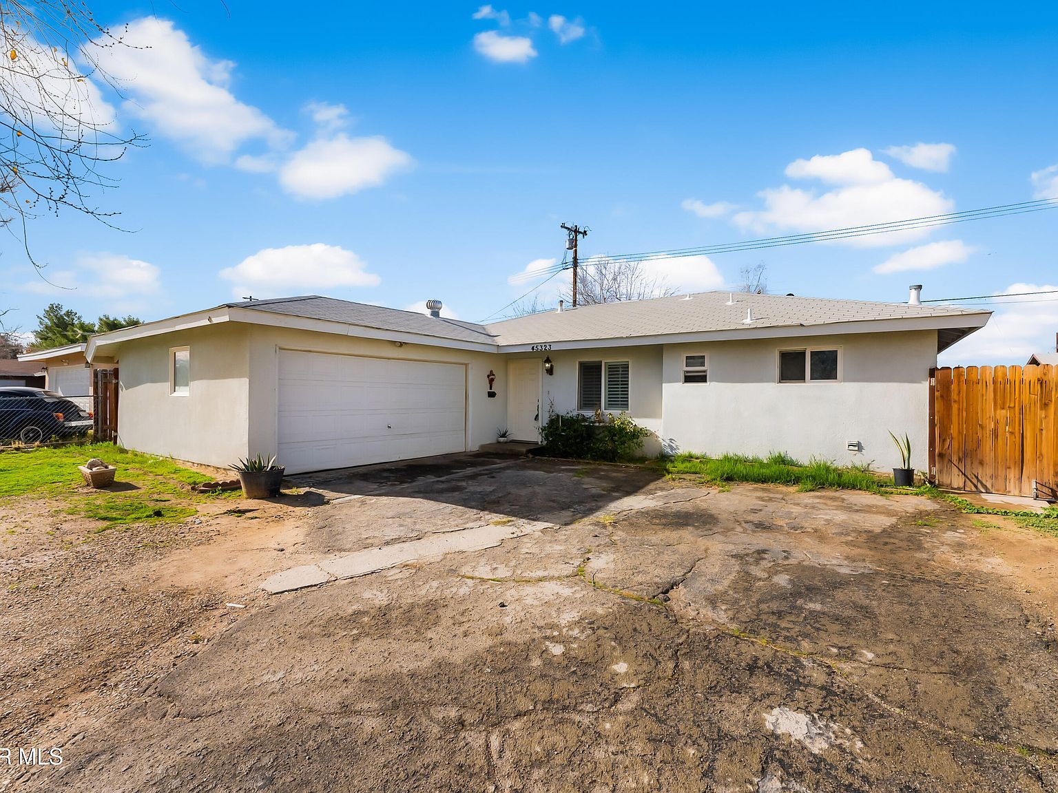 45323 Andale Ave Lancaster, CA 93535 - Thumbnail 2