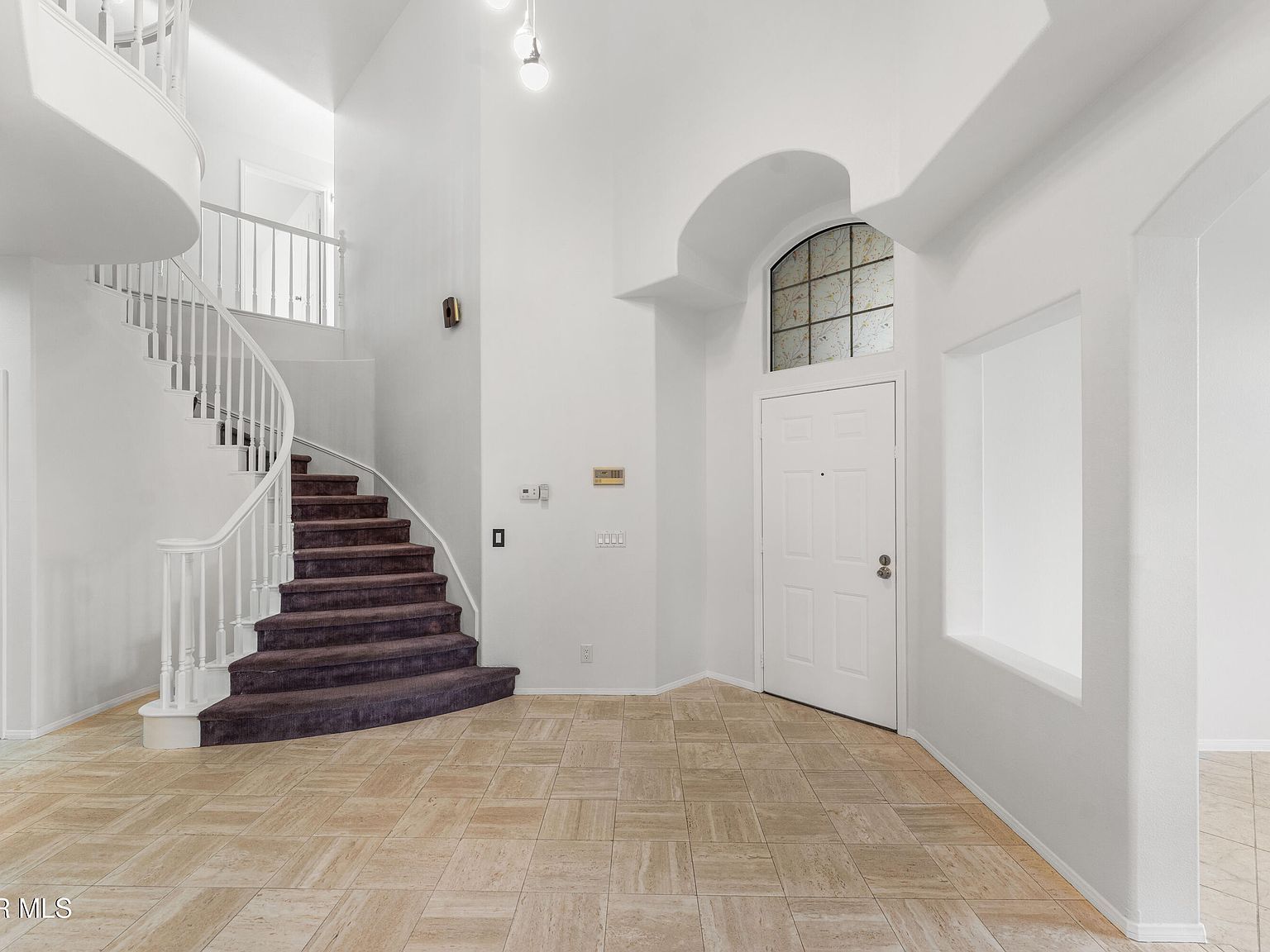 41820 Stratford Cir Palmdale, CA 93551 - Thumbnail 2