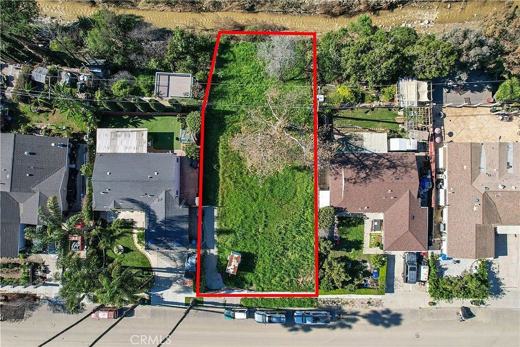 5275 Norway Dr #212 Ventura, CA 93001 - Thumbnail 2