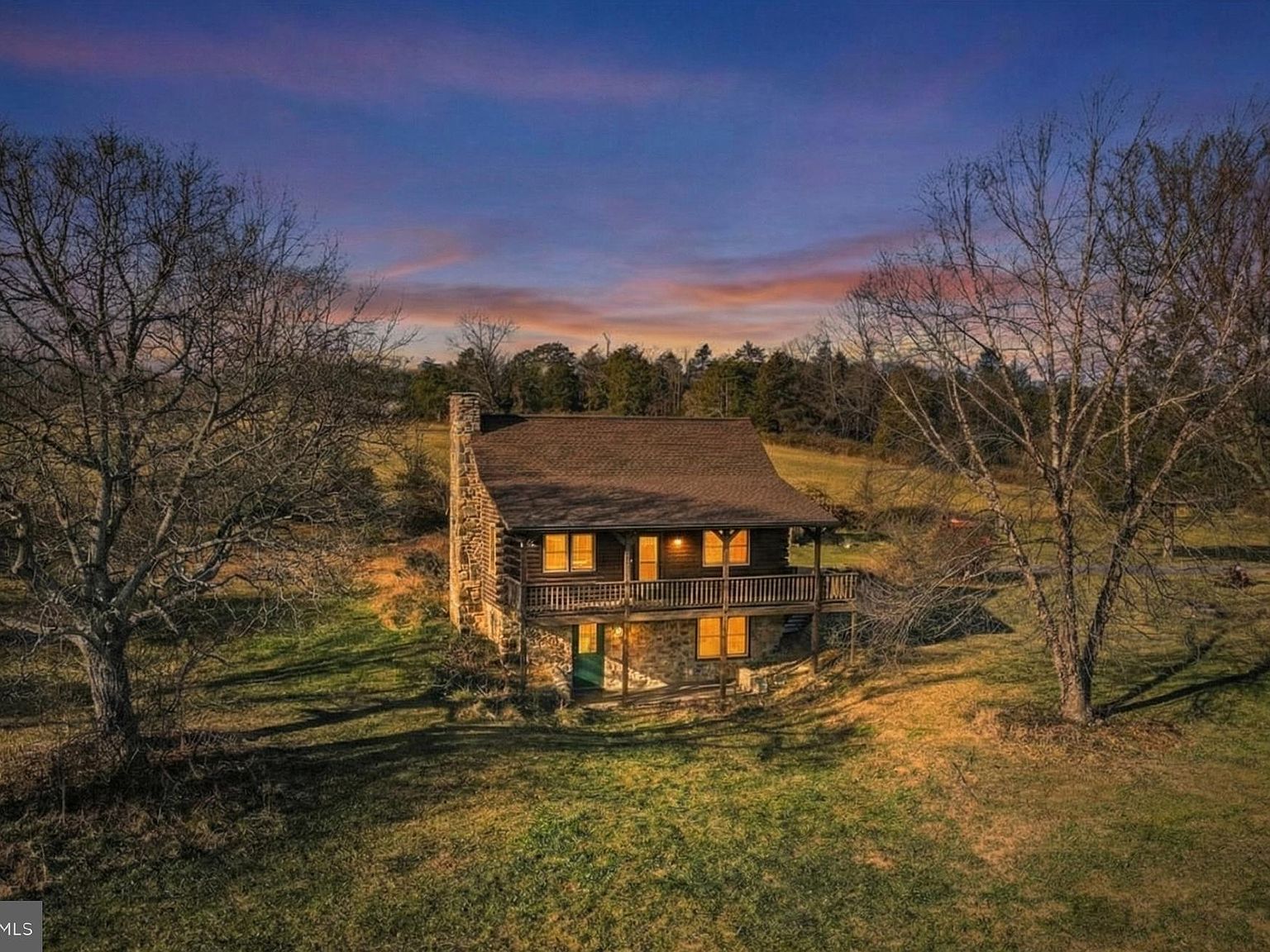 1304 Wakemans Grove Rd Edinburg, VA 22824 - Thumbnail 2