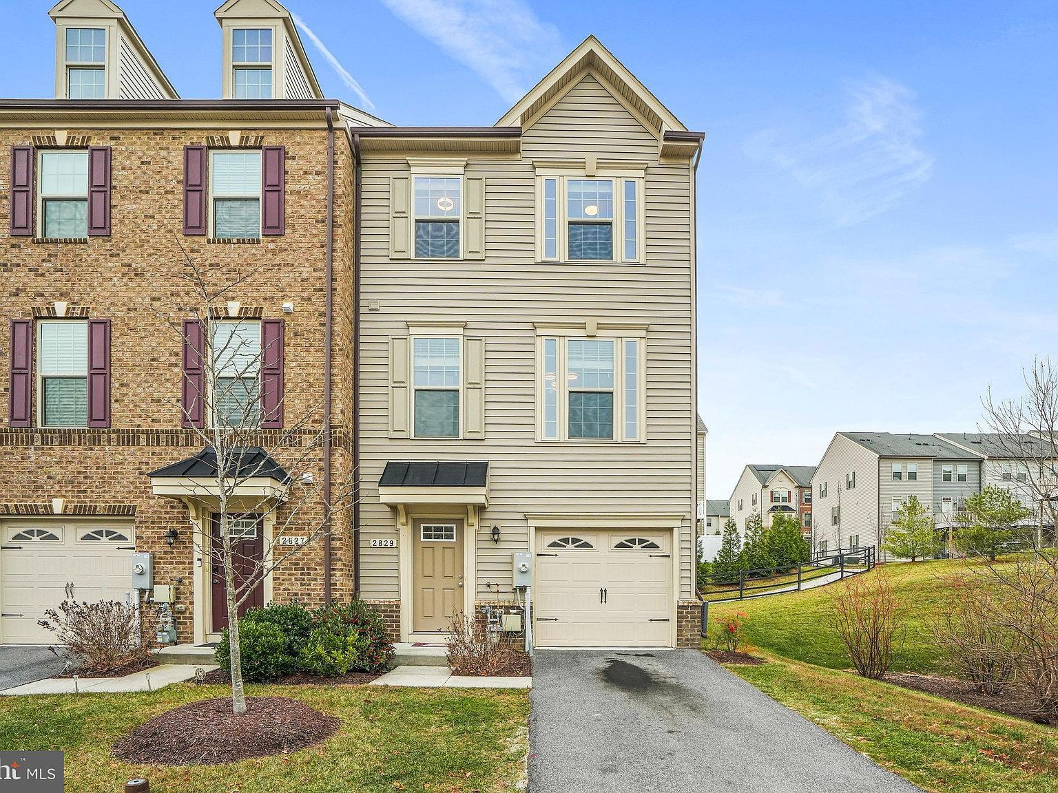 2829 Fredericksburg Rd Hanover, MD 21076 - Thumbnail 2