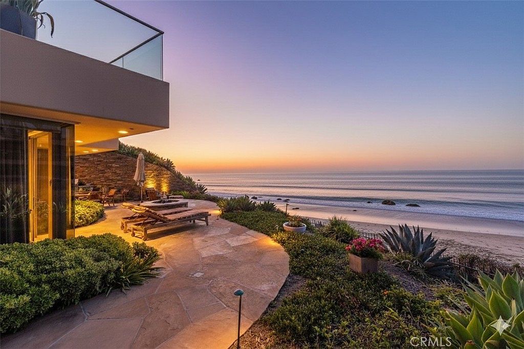 1603 S Coast Hwy #F Laguna Beach, CA 92651 - Thumbnail 2