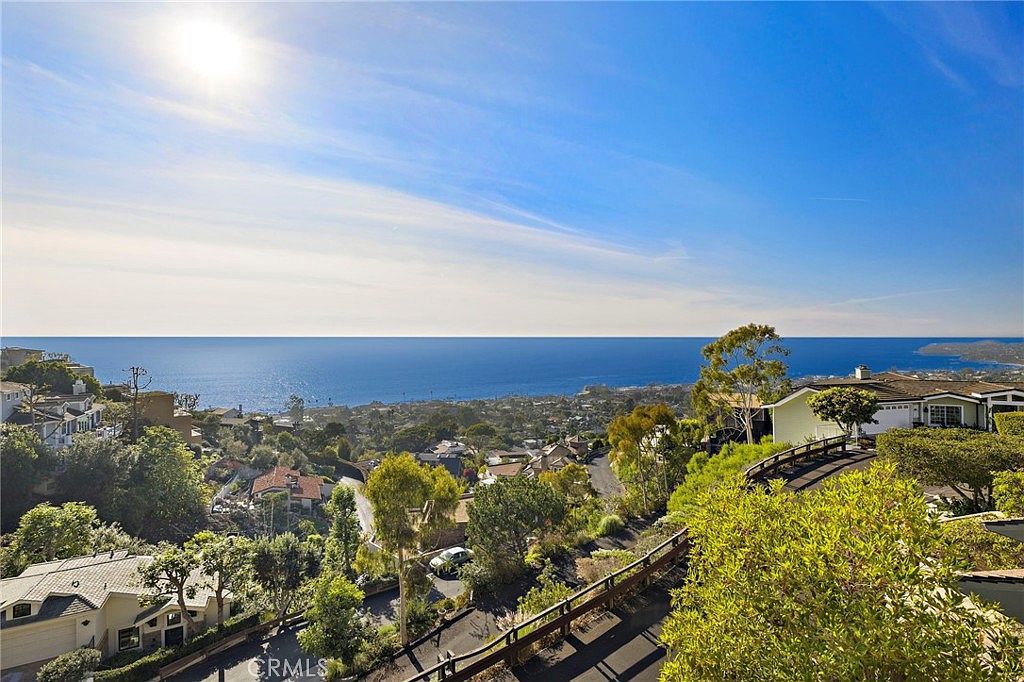6 Pacific Vis Laguna Beach, CA 92651 - Thumbnail 2