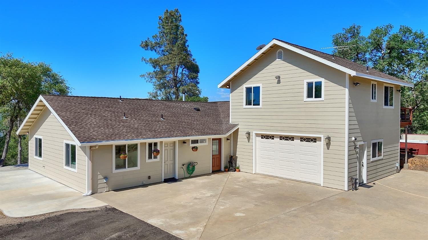 6097 Sherlock Rd Midpines, CA 95345 - Thumbnail 2