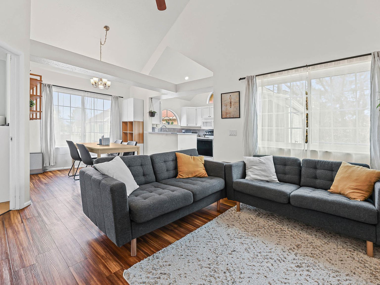 1377 W Break Water Dr #122 Salt Lake City, UT 84123 - Thumbnail 2