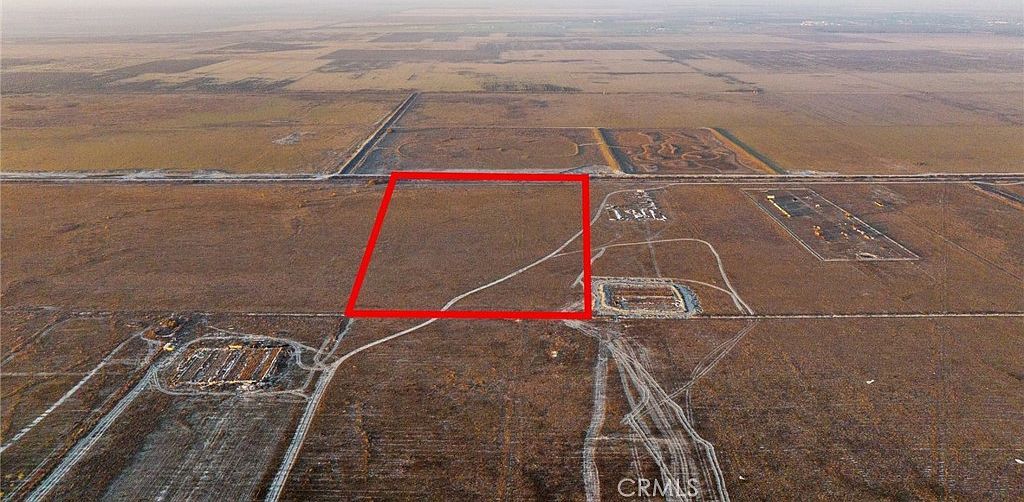 0 Atwell Island Tract Alpaugh, CA 93201 - Thumbnail 2