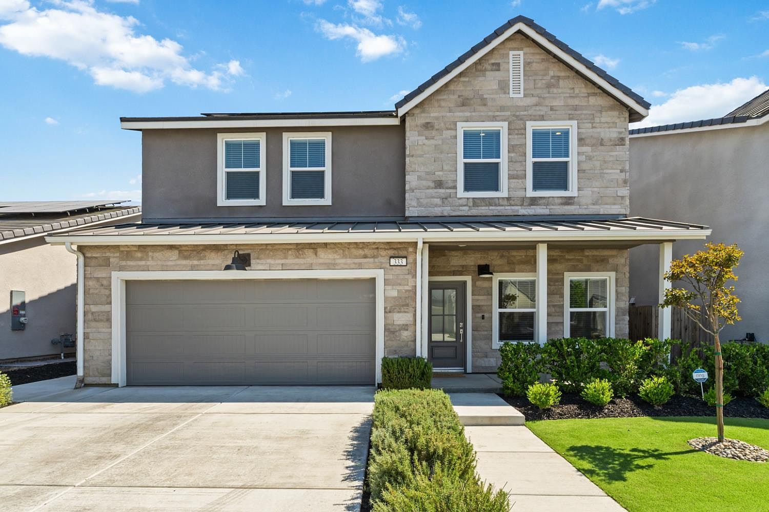 333 Sunset Dr S Madera, CA 93636 - Thumbnail 2