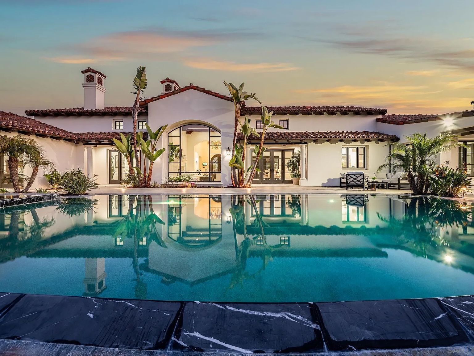 7630 Iluminado San Diego, CA 92127 - Thumbnail 2