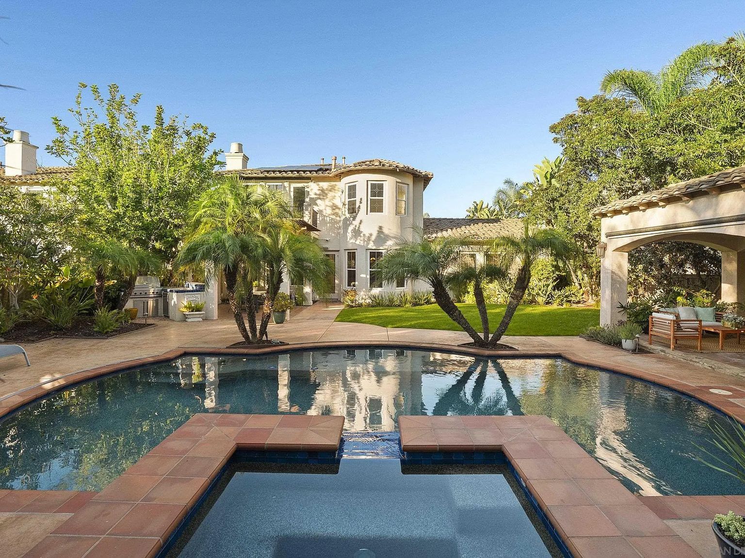 7424 La Mantanza San Diego, CA 92127 - Thumbnail 2