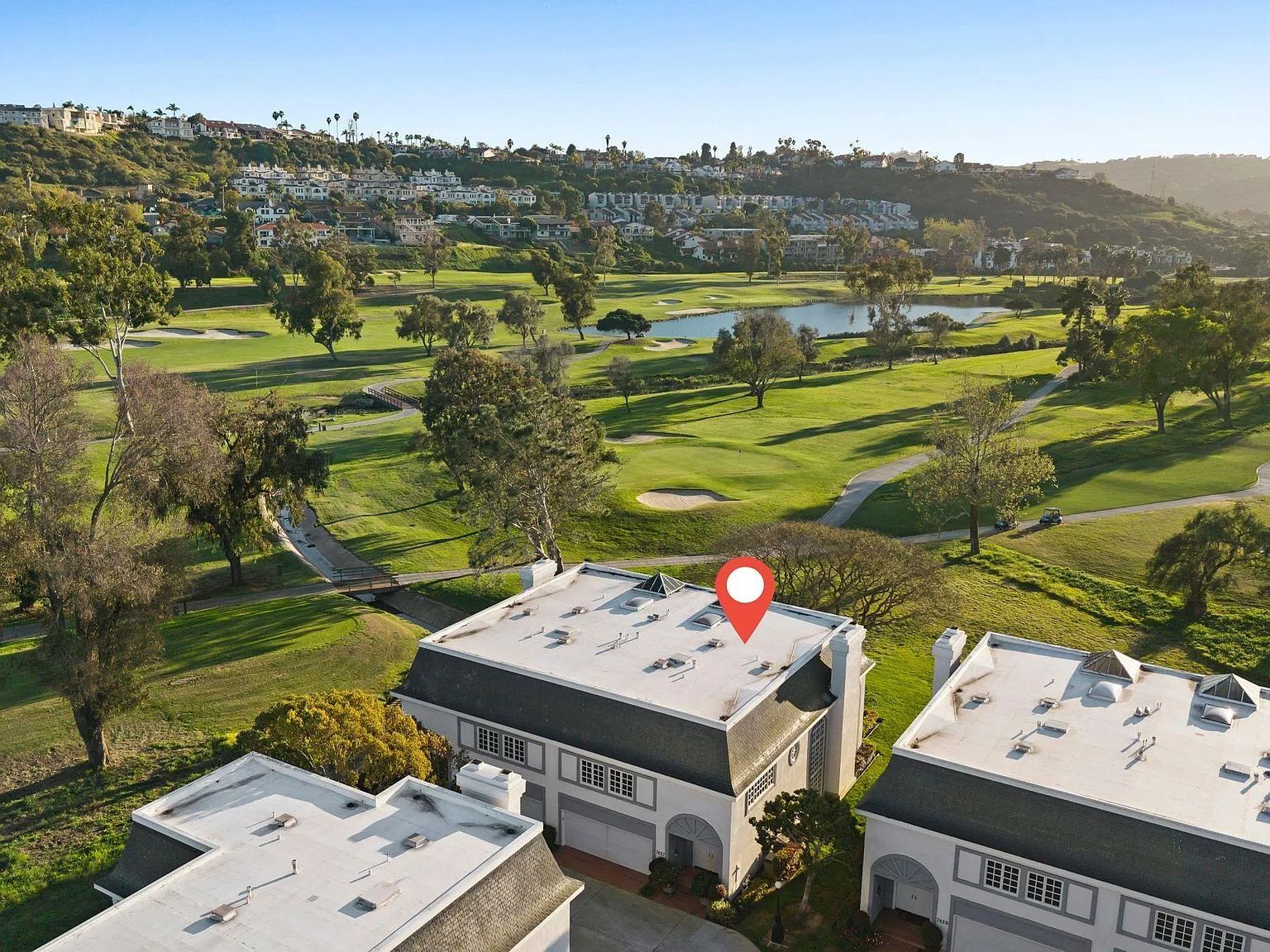 7437 Avenida De Palais Carlsbad, CA 92009 - Thumbnail 2