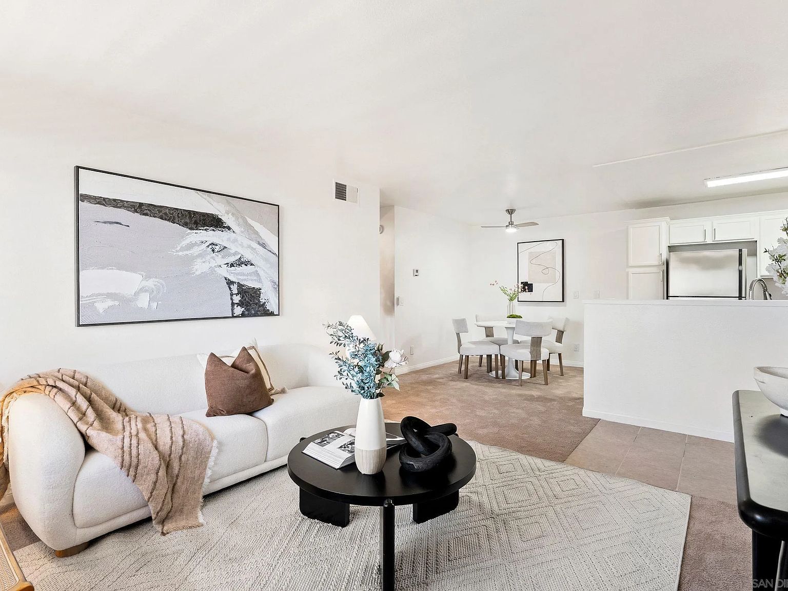 12191 Cuyamaca College Dr E Unit 113 El Cajon, CA 92019 - Thumbnail 2