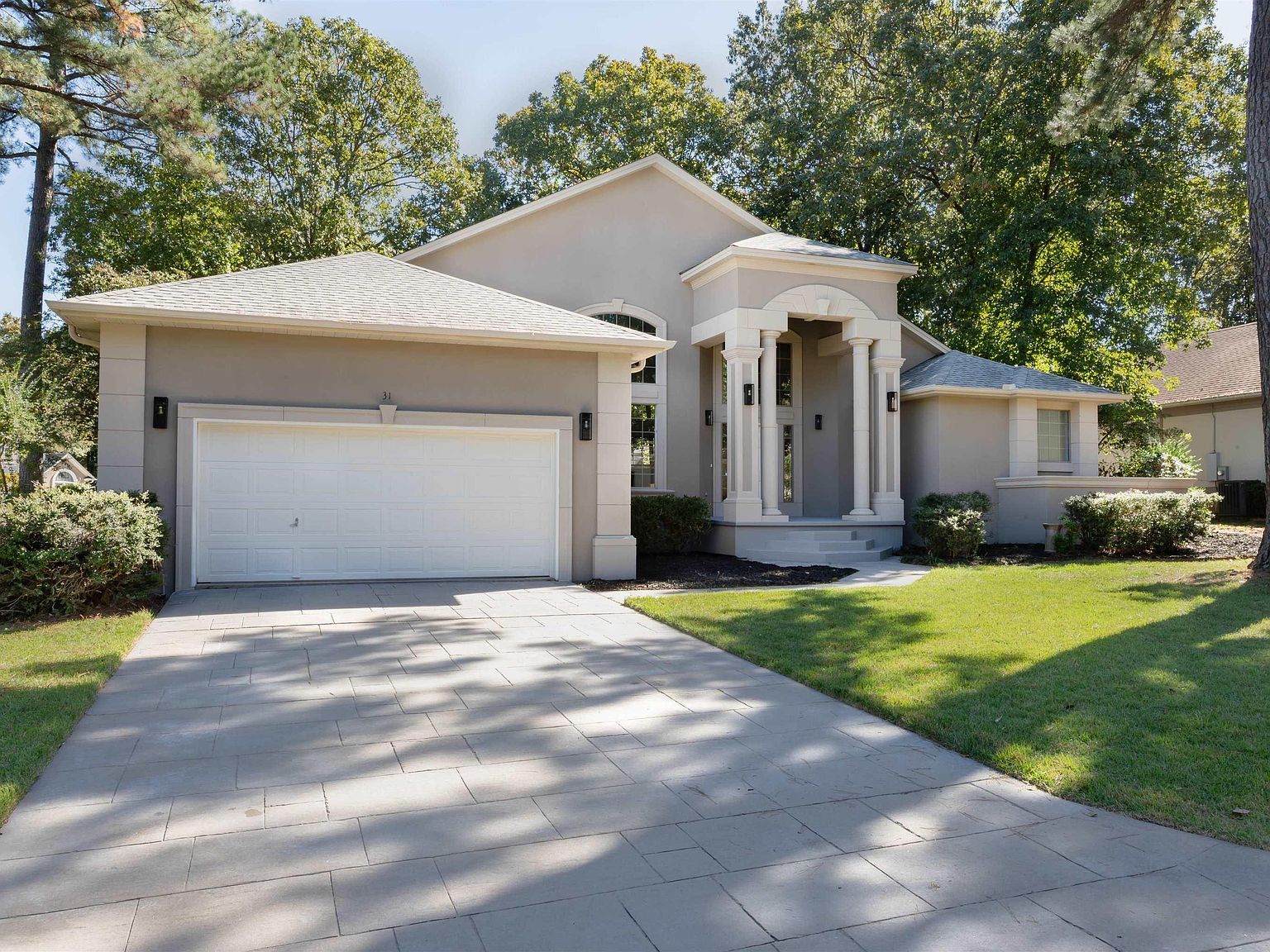 31 Rosaires Way Little Rock, AR 72223 - Thumbnail 2