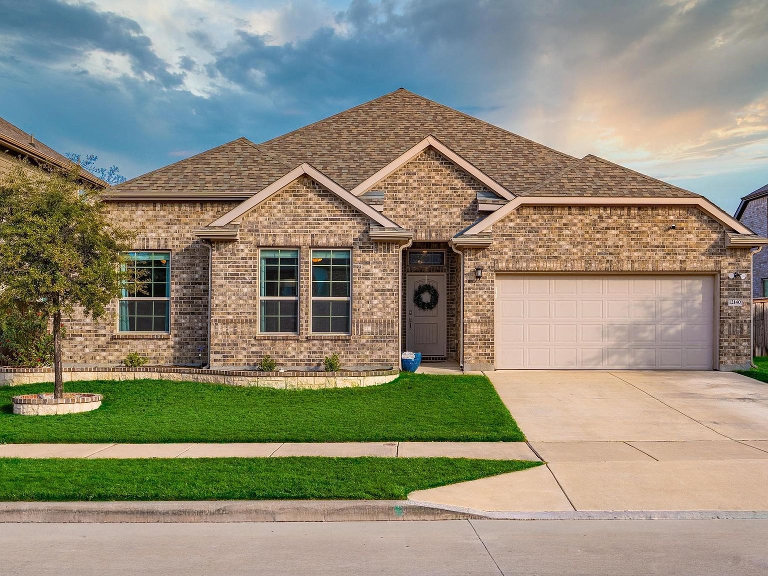 12140 Willet Rd Haslet, TX 76052 - Thumbnail 2