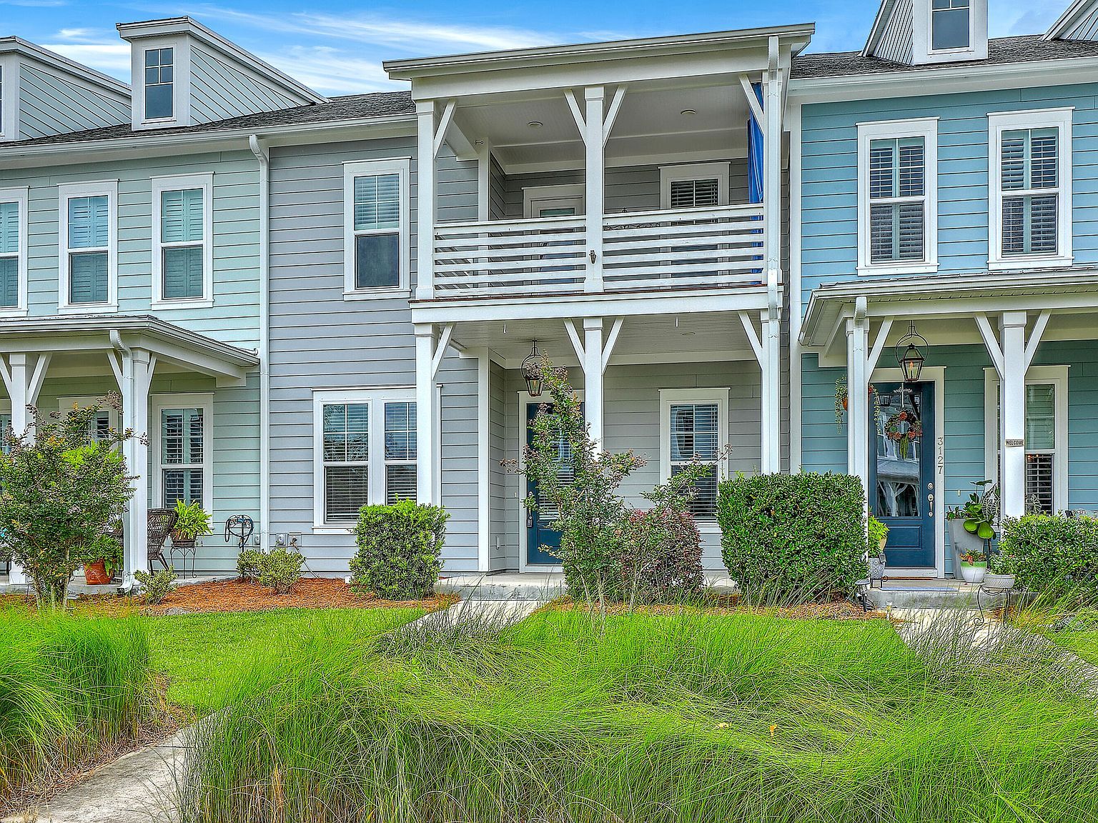 3125 Sturbridge Rd Mount Pleasant, SC 29466  | New build