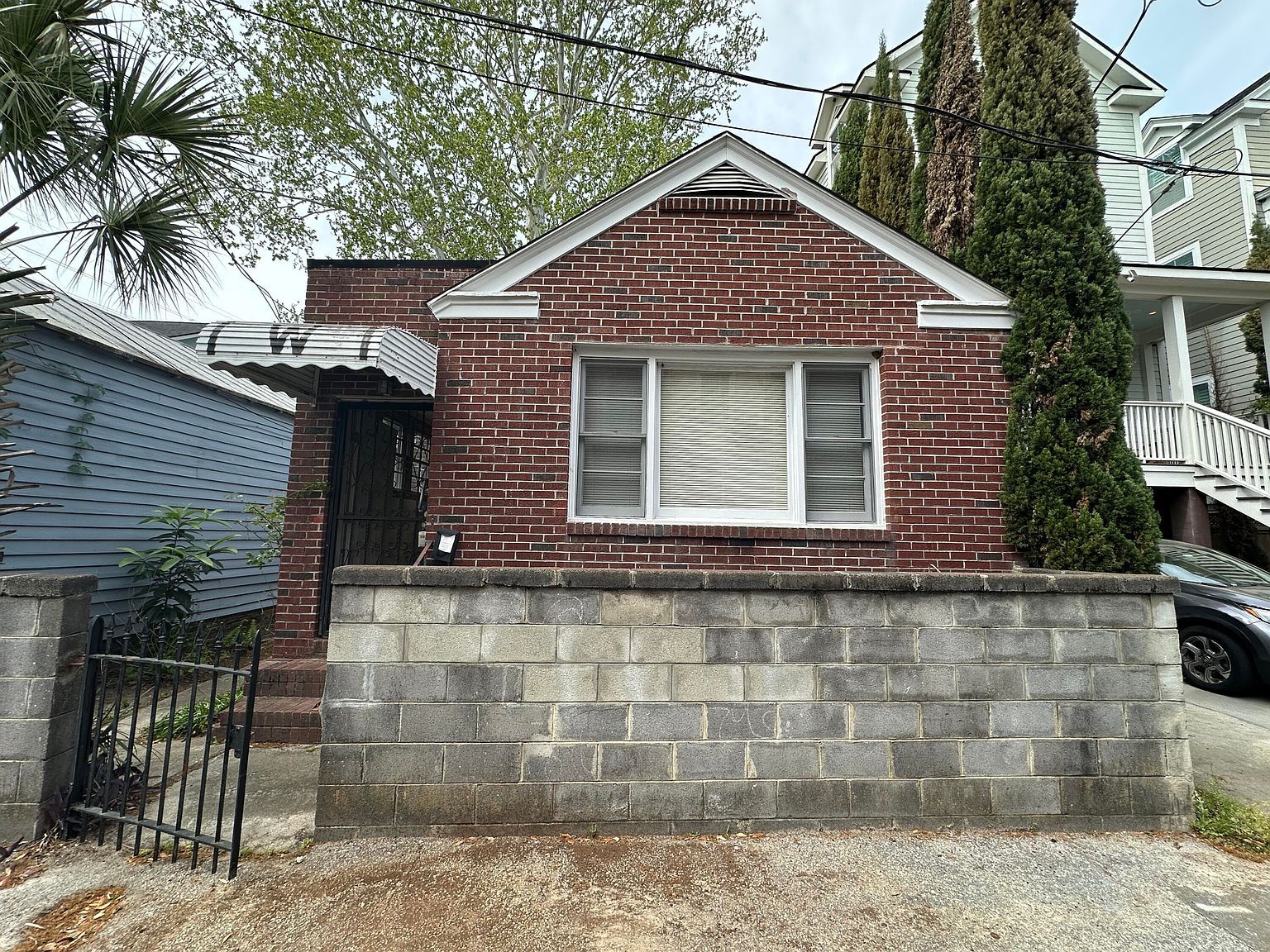 3 Woodall Ct Charleston, SC 29403 - Thumbnail 2