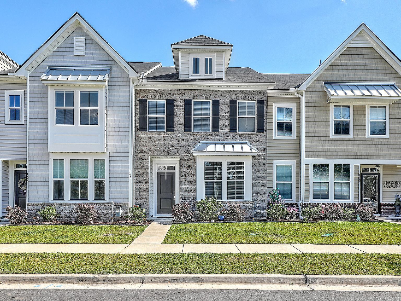 147 Pine Gate Dr Summerville, SC 29483 - Thumbnail 2