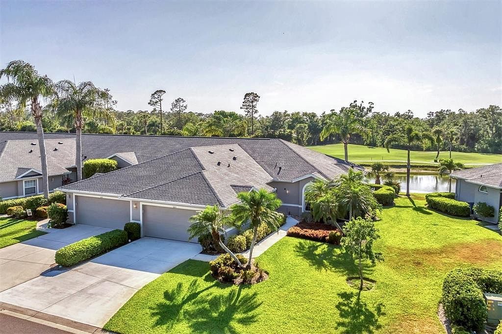 5217 Chase Oaks Dr Sarasota, FL 34241 - Thumbnail 2