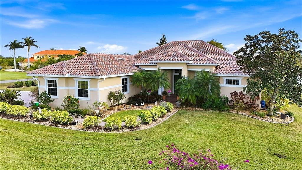 6151 9th Avenue Cir NE Bradenton, FL 34212 - Thumbnail 2