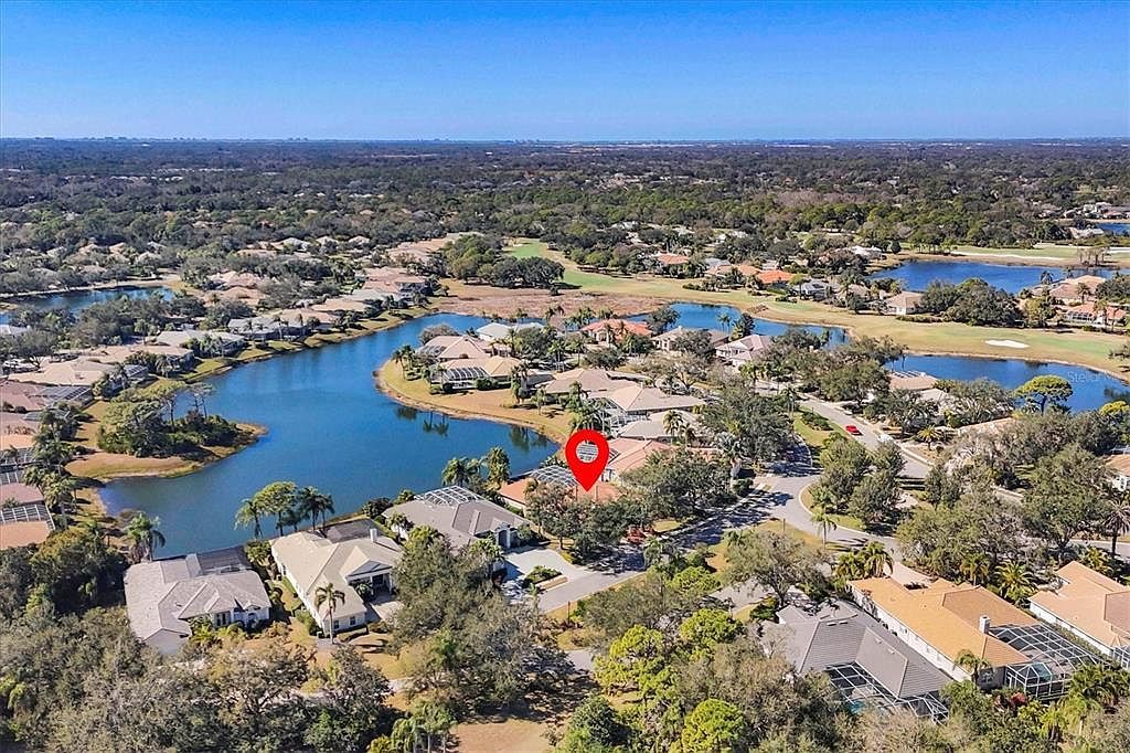 8172 Collingwood Ct University Park, FL 34201 - Thumbnail 2