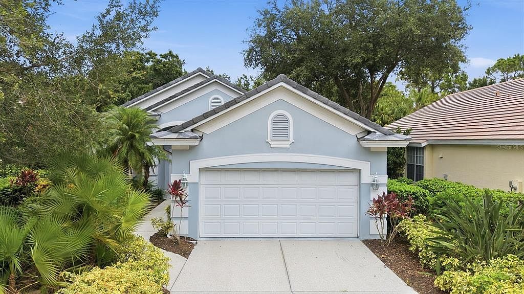 7147 Prestwick Ct University Park, FL 34201, 34201